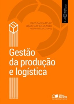 Gestão de produção e logística