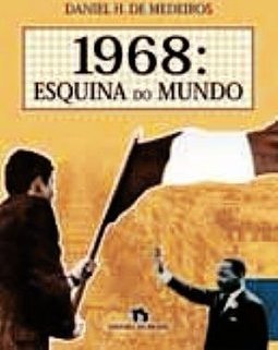 1968: Esquina do Mundo