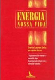 Novena ao Divino Espírito Santo