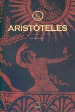 Aristóteles