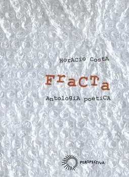 Fracta: Antologia Poética