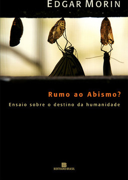 RUMO AO ABISMO