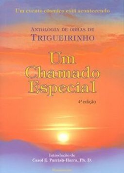 Chamado Especial, Um
