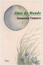 Alma do Mundo