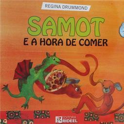 Samot