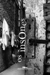 Os Insones