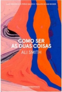 Como Ser As Duas Coisas