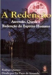A Redenção
