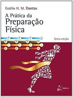 A prática da preparação física