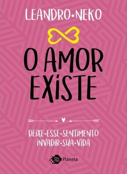 O amor existe