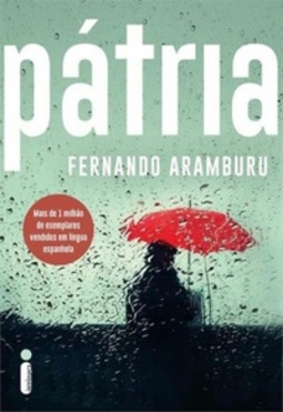 Pátria