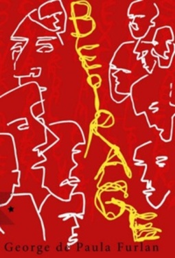 Beirage
