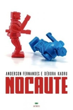 Nocaute