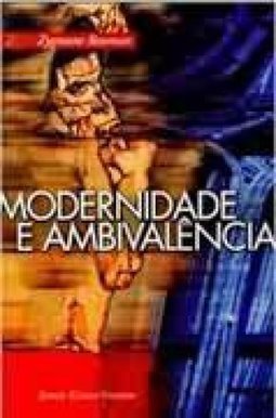 Modernidade e Ambivalência