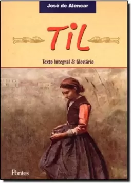 Til: Texto Integral e Glossário