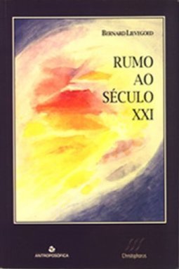 Rumo ao Século XXI