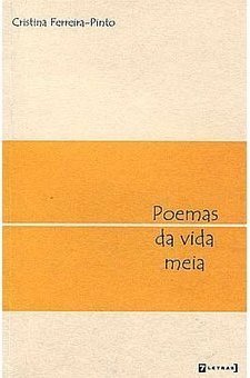 Poemas da Vida Meia