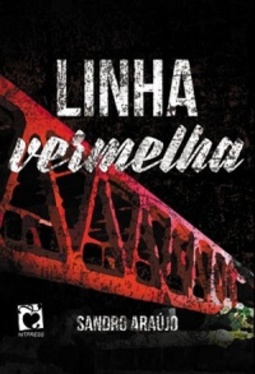 Linha Vermelha