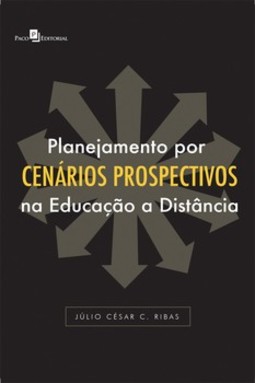 Planejamento por cenários prospectivos na educação a distância