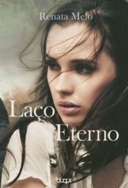 Laço Eterno #1
