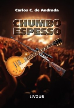 Chumbo espesso