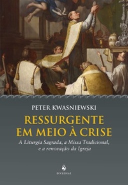 Ressurgente em Meio à Crise