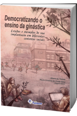 Democratizando o ensino da ginástica
