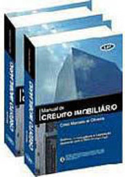 Manual de Crédito Imobiliário