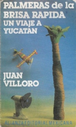 Palmeras de la brisa ra&#769;pida (Alianza literatura)