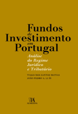 Fundos de investimento em Portugal