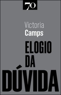 Elogio da dúvida