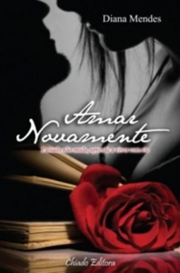 Amar Novamente