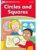 Circles and Squares - Importado