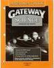 Gateway to Science Assessment Book