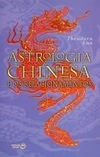 Astrologia Chinesa e os Relacionamentos
