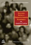 Inclusão Social e Desenvolvimento Econômico na América Latina