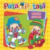 Patati Patatá: brincar e sorrir
