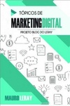 Tópicos de Marketing Digital