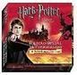 Harry Potter e o Cálice de Fogo: Álbum de Buttons