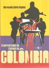 O terrorismo de Estado na Colômbia