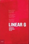 Linear G