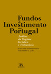 Fundos de investimento em Portugal