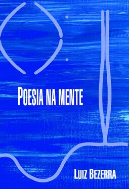 Poesia na mente