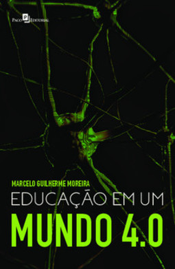 Educação em um mundo 4.0