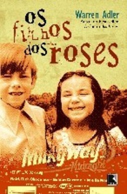 Os Filhos Dos Roses