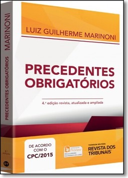 Precedentes Obrigatorios