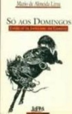 Só aos Domingos