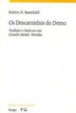Os Descaminhos do Demo