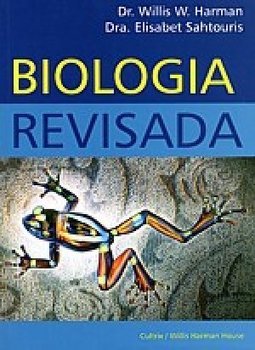 Biologia Revisada
