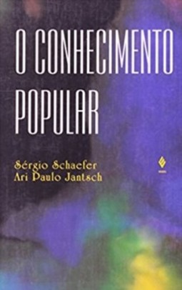 O conhecimento popular